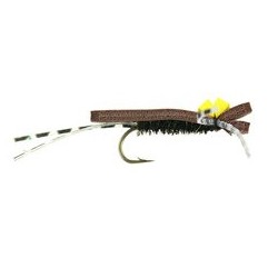 Berrys Wing Thing Peacock