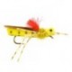 Chewbakka Hopper Yellow