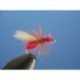 Flying Ant Red