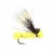 Foam Bug Yellow