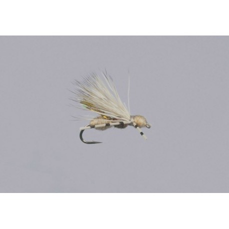 Galloups Cinnamon Ant Acid