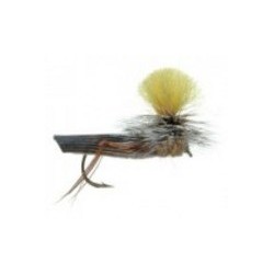 Hivis Parachute Hopper