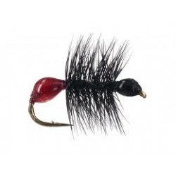 Imitazione Formiche Formica