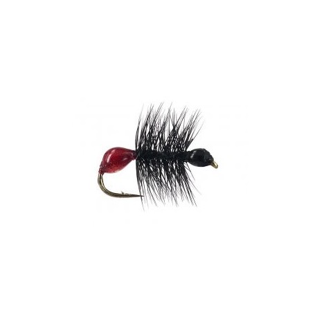 Imitazione Formiche Formica