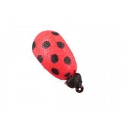 Imitazioni Coleotteri Pesca a Mosca