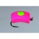 Js Indicator Fly Pink