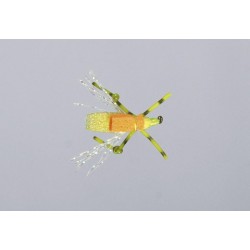 Js Leaf Hopper