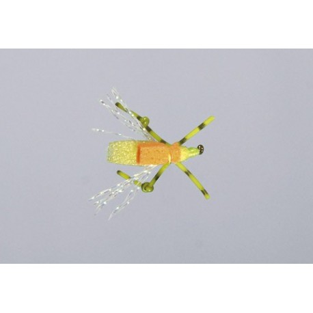 Js Leaf Hopper