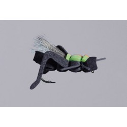 Js Saddle Back Cricket