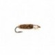 Finish Case Caddis (Oe) Barbless