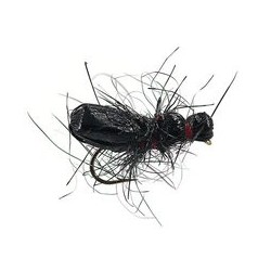 Marks Superfloating Ant Redhead