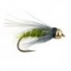 Flashabou Caddis