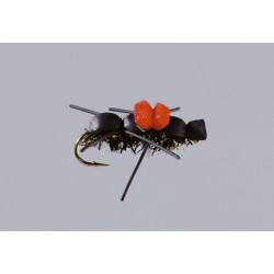 Rainys Chartreuse Grand Hopper