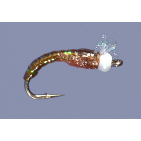 Fritos Bungie Buzzer Olive