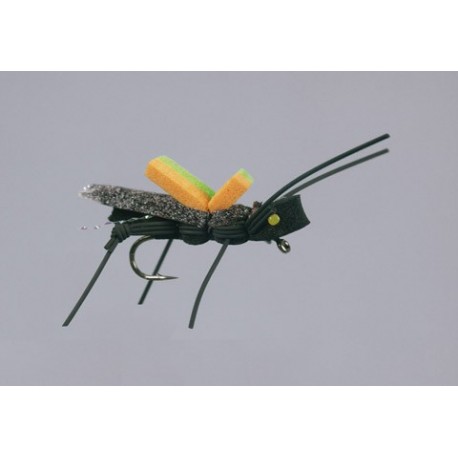 Rainys Hi Viz Cricket