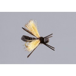 Rainys Magnum Cicada