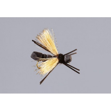 Rainys Magnum Cicada