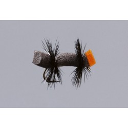 Rainys Orange Tip Hi Viz Ant