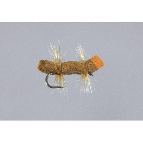 Rainys Orange Tip Hi Viz Cinnamon Ant