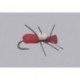 Rainys Red Ant