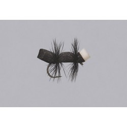 Rainys White Tip Hi Viz Ant