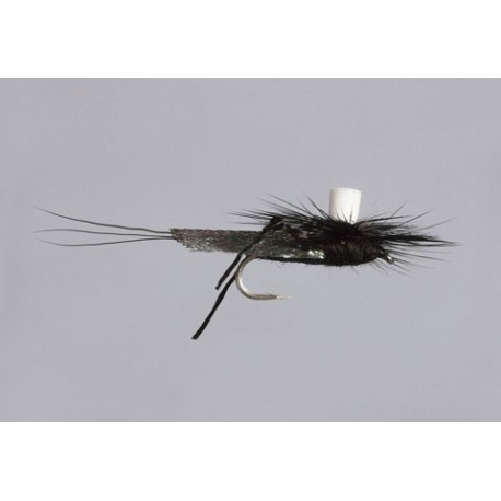 Rainys X Fly Cricada W Foam Post Tb