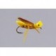 Rainys Yellow Grand Hopper