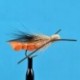Rogue Giant Foam Stonefly
