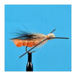 Rogue Giant Foam Stonefly