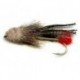 Rolled Muddler Minnow