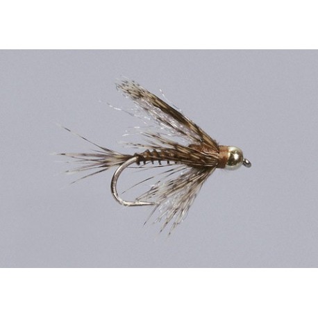 Galloups Bh Bwo Sunk Spinner