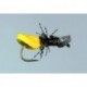 Steeves Cow Killer Ant Yellow