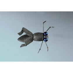 Wards Panfish Cricket