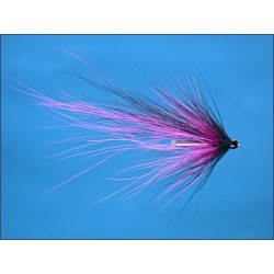 Magus Tube Fly