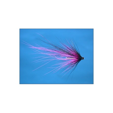 Magus Tube Fly