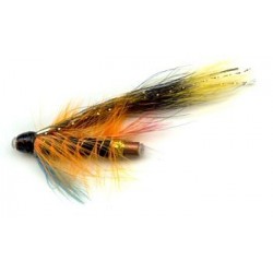 Munro Killer Tube Fly