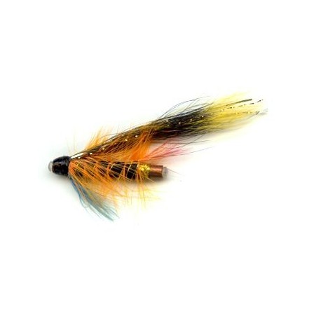 Munro Killer Tube Fly