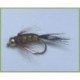 Gold Bead Tellico Nymph
