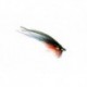 Rs Tungsten Td Black & Red