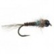Black Pheasant Tail