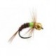 Little Pheasant Tail Lime