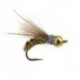 Olive Sedge Emerger