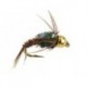 Pheasant Tail Flaschback Classic