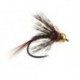 Pheasant Tail Tinsel Nymph