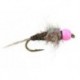 Red Neck Pheasant Tail