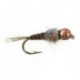 Wb Pheasant Tail