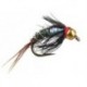 Ales Rainbow Pheasant