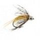 Ales Yellow Stonefly Nymph