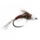 Ales Pheasant Tail Competition