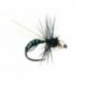 Ales Tactical Black Nymph